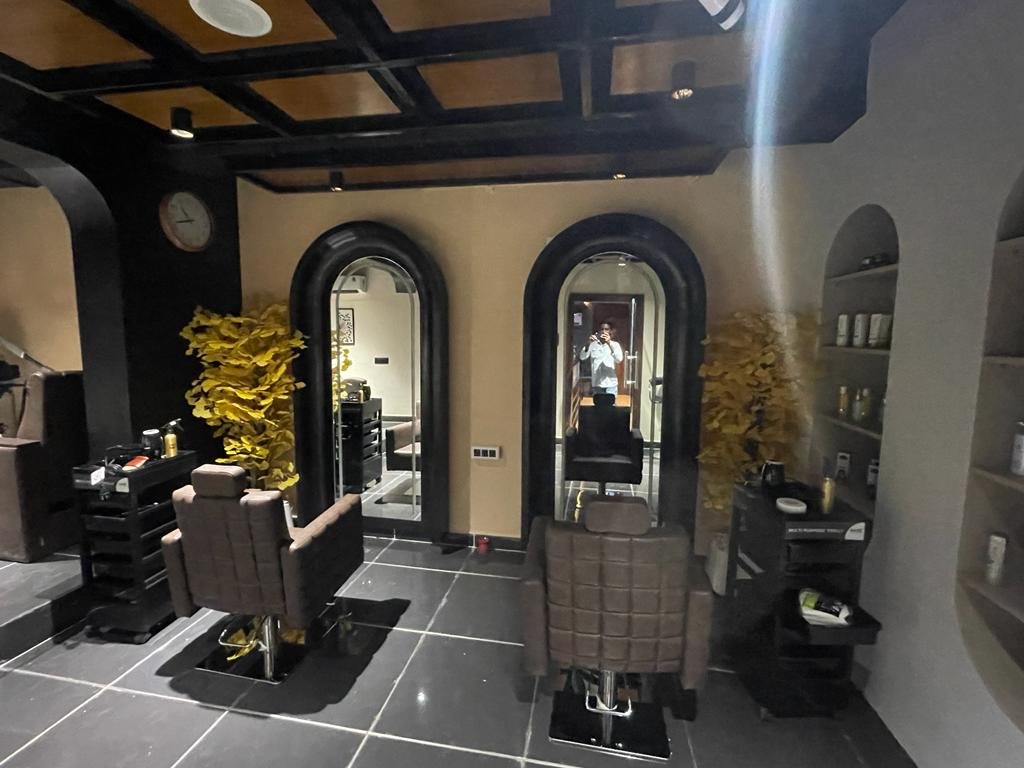 spa12