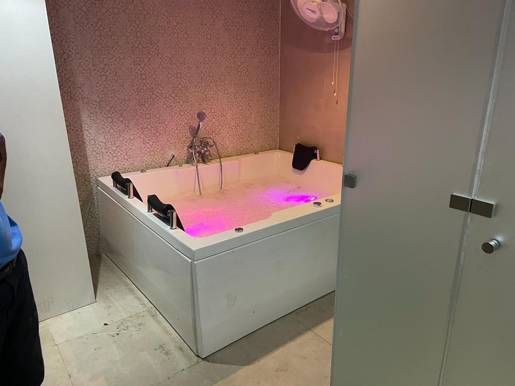 spa2