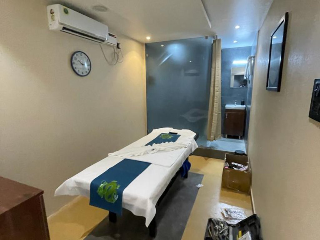 spa4