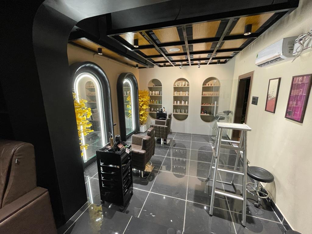 spa9