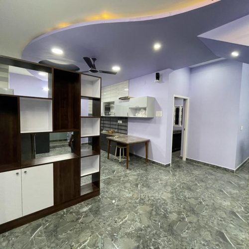 home1