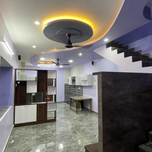 home8
