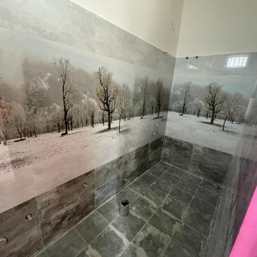 new1 home bathroom