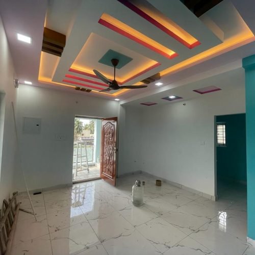 new1 home hall