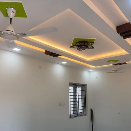 new1 home interior