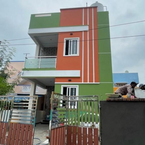 sugumar 1